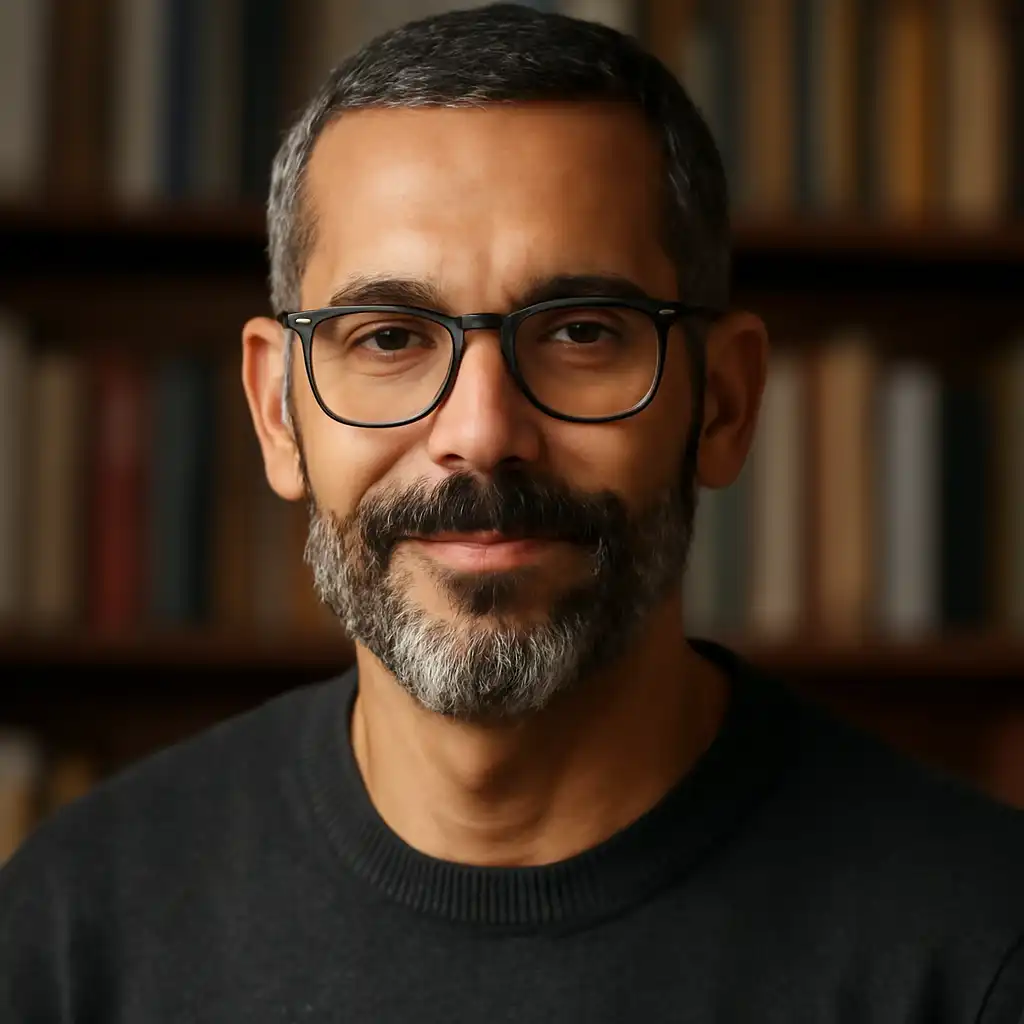 António Rocha